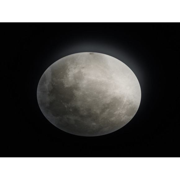 lampa sufitowa LUNAR 627516000 Trio | Sklep z lampami lampa sufitowa LUNAR 627516000 Trio | Sklep z lampami