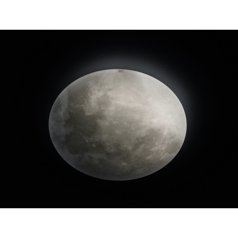 lampa sufitowa LUNAR 627516000 Trio | Sklep z lampami lampa sufitowa LUNAR 627516000 Trio | Sklep z lampami