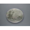 lampa sufitowa LUNAR 627516000 Trio | Sklep z lampami lampa sufitowa LUNAR 627516000 Trio | Sklep z lampami