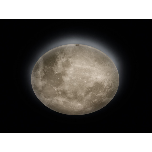 lampa sufitowa LUNAR 627516000 Trio | Sklep z lampami lampa sufitowa LUNAR 627516000 Trio | Sklep z lampami