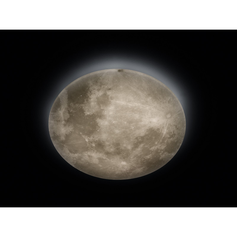 LUNAR 627516000