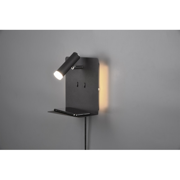 lampa ELEMENT 222570232 Trio | Sklep z lampami lampa ELEMENT 222570232 Trio | Sklep z lampami