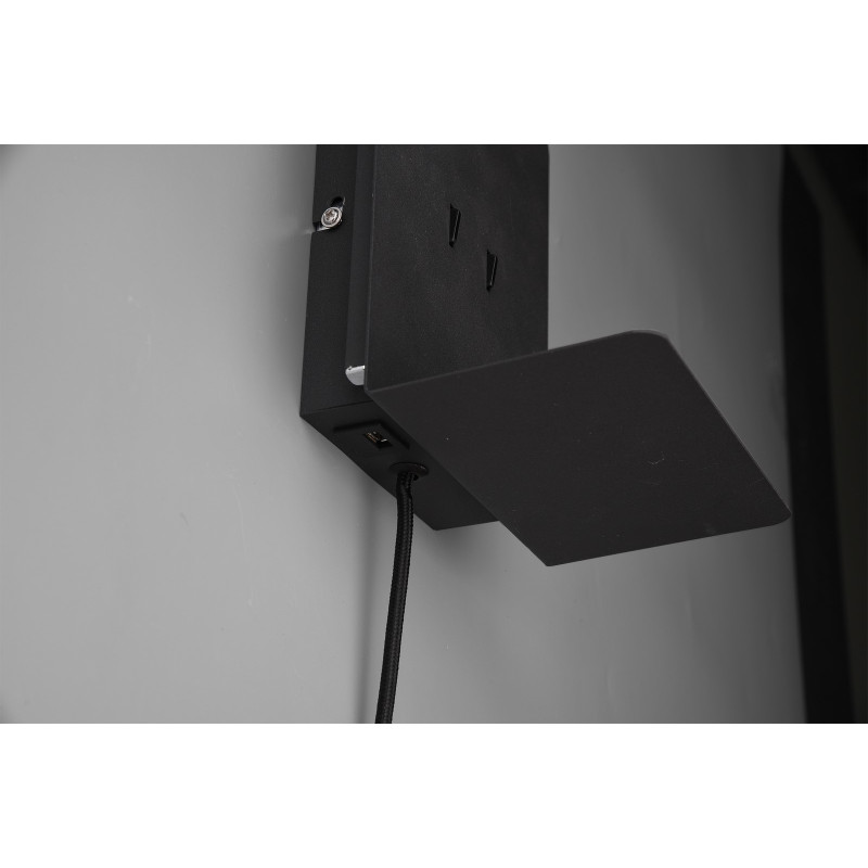 lampa ELEMENT 222570232 Trio | Sklep z lampami