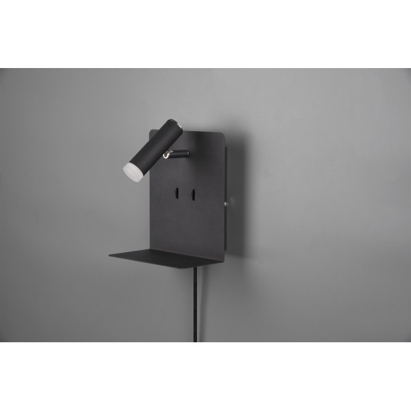 lampa ELEMENT 222570232 Trio | Sklep z lampami lampa ELEMENT 222570232 Trio | Sklep z lampami