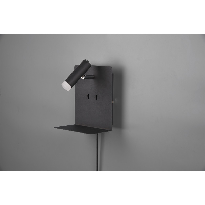 lampa ELEMENT 222570232 Trio | Sklep z lampami