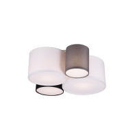 lampa sufitowa HOTEL 693900417 Trio | Sklep z lampami