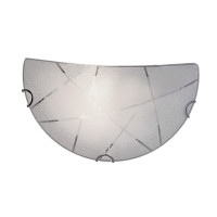 kinkiet SANDRINA 201200100 Trio | Sklep z lampami