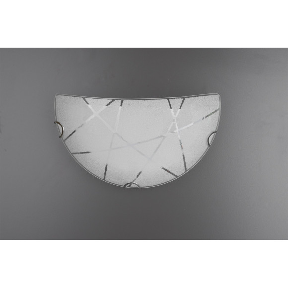 kinkiet SANDRINA 201200100 Trio | Sklep z lampami kinkiet SANDRINA 201200100 Trio | Sklep z lampami