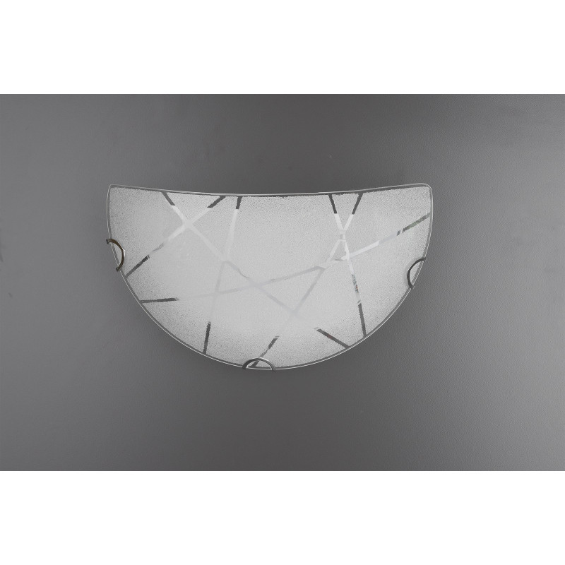 kinkiet SANDRINA 201200100 Trio | Sklep z lampami kinkiet SANDRINA 201200100 Trio | Sklep z lampami