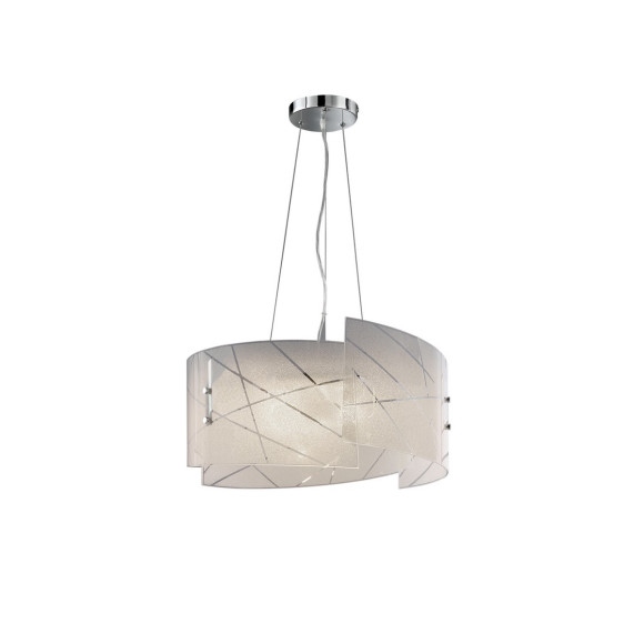 lampa wisząca SANDRINA 301200300 Trio | Sklep z lampami lampa wisząca SANDRINA 301200300 Trio | Sklep z lampami