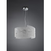lampa wisząca SANDRINA 301200300 Trio | Sklep z lampami lampa wisząca SANDRINA 301200300 Trio | Sklep z lampami