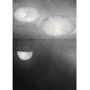 lampa sufitowa SANDRINA 601200100 Trio | Sklep z lampami lampa sufitowa SANDRINA 601200100 Trio | Sklep z lampami