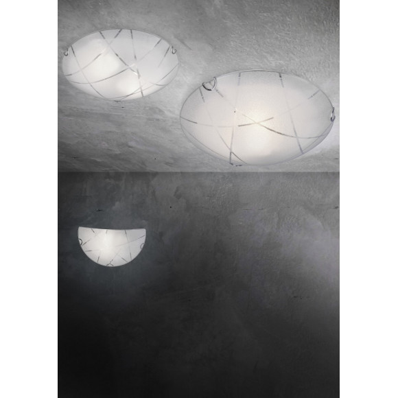 lampa sufitowa SANDRINA 601200100 Trio | Sklep z lampami lampa sufitowa SANDRINA 601200100 Trio | Sklep z lampami