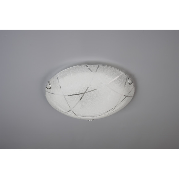 lampa sufitowa SANDRINA 601200100 Trio | Sklep z lampami lampa sufitowa SANDRINA 601200100 Trio | Sklep z lampami