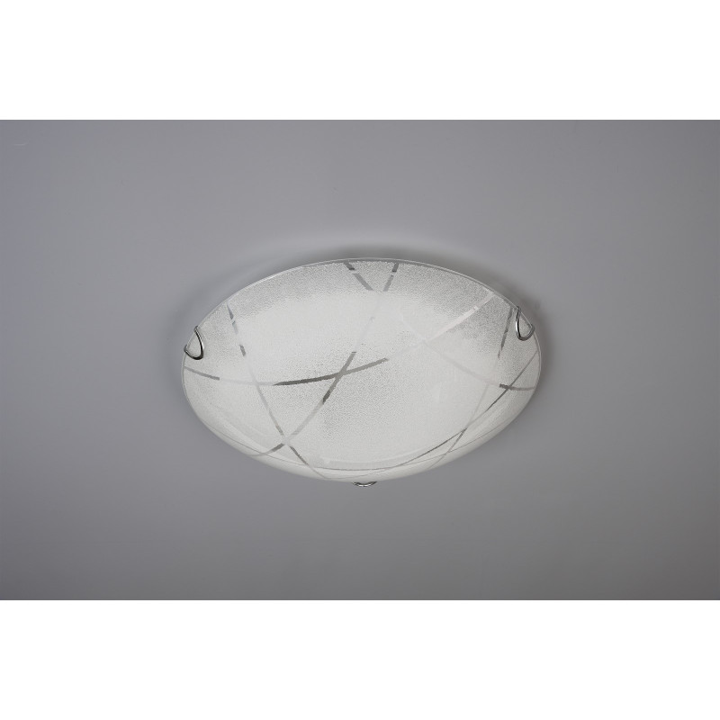 lampa sufitowa SANDRINA 601200100 Trio | Sklep z lampami lampa sufitowa SANDRINA 601200100 Trio | Sklep z lampami