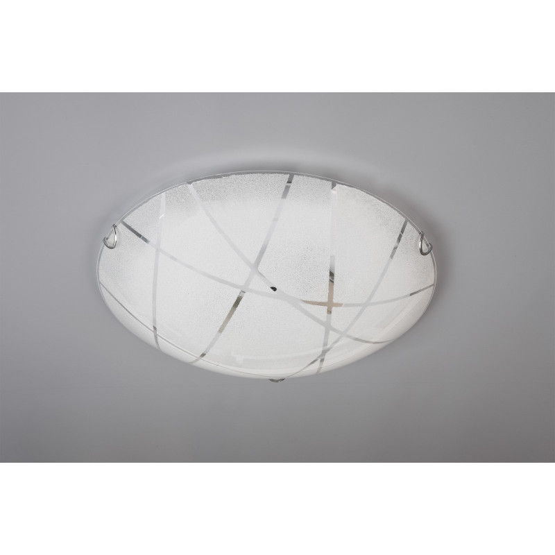 lampa sufitowa SANDRINA 601200200 Trio | Sklep z lampami lampa sufitowa SANDRINA 601200200 Trio | Sklep z lampami