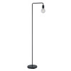 lampa podłogowa DIALLO 408000132 Trio | Sklep z lampami lampa podłogowa DIALLO 408000132 Trio | Sklep z lampami