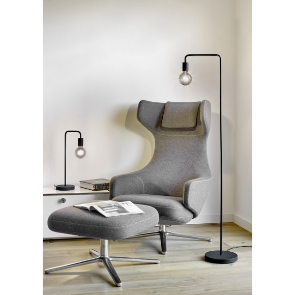 lampa podłogowa DIALLO 408000132 Trio | Sklep z lampami lampa podłogowa DIALLO 408000132 Trio | Sklep z lampami