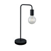 lampa stołowa DIALLO 508000132 Trio | Sklep z lampami