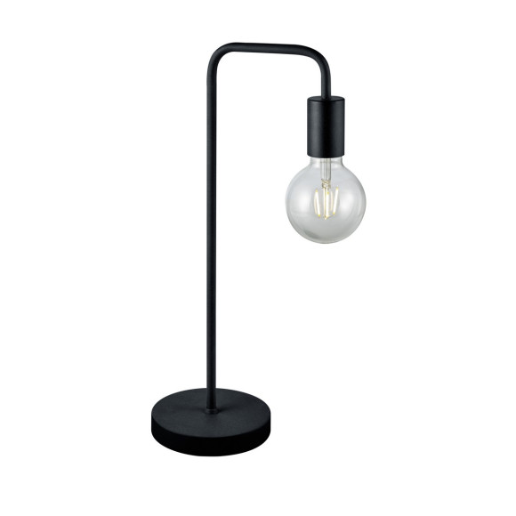 lampa stołowa DIALLO 508000132 Trio | Sklep z lampami