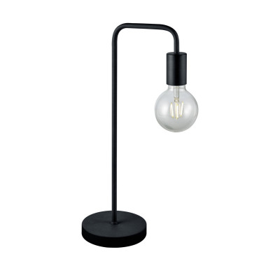 lampa stołowa DIALLO 508000132 Trio | Sklep z lampami