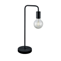 lampa stołowa DIALLO 508000132 Trio | Sklep z lampami