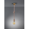 lampa wisząca ROPE 310100104 Trio | Sklep z lampami