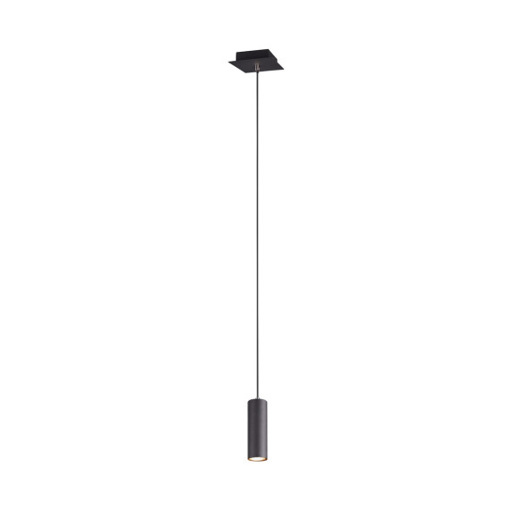 lampa wisząca nan Trio | Sklep z lampami