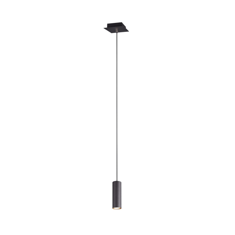 lampa wisząca nan Trio | Sklep z lampami