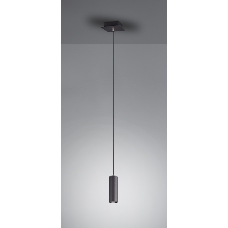 lampa wisząca nan Trio | Sklep z lampami