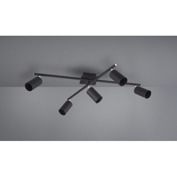 lampa sufitowa nan Trio | Sklep z lampami lampa sufitowa nan Trio | Sklep z lampami