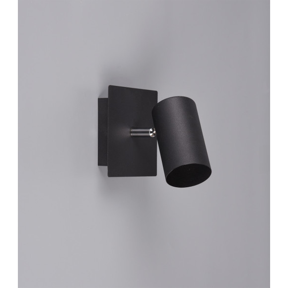 spot nan Trio | Sklep z lampami spot nan Trio | Sklep z lampami