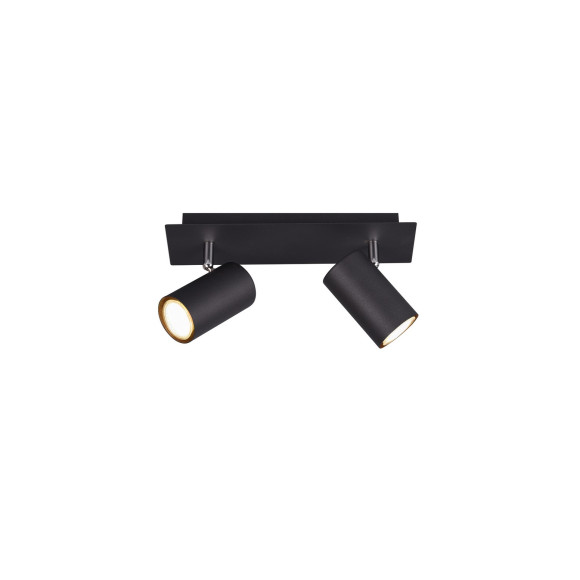 lampa sufitowa nan Trio | Sklep z lampami lampa sufitowa nan Trio | Sklep z lampami