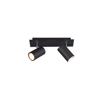 lampa sufitowa nan Trio | Sklep z lampami