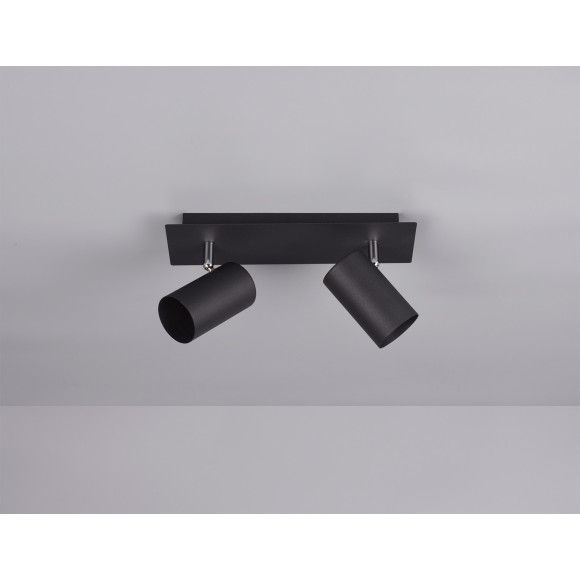 lampa sufitowa nan Trio | Sklep z lampami lampa sufitowa nan Trio | Sklep z lampami