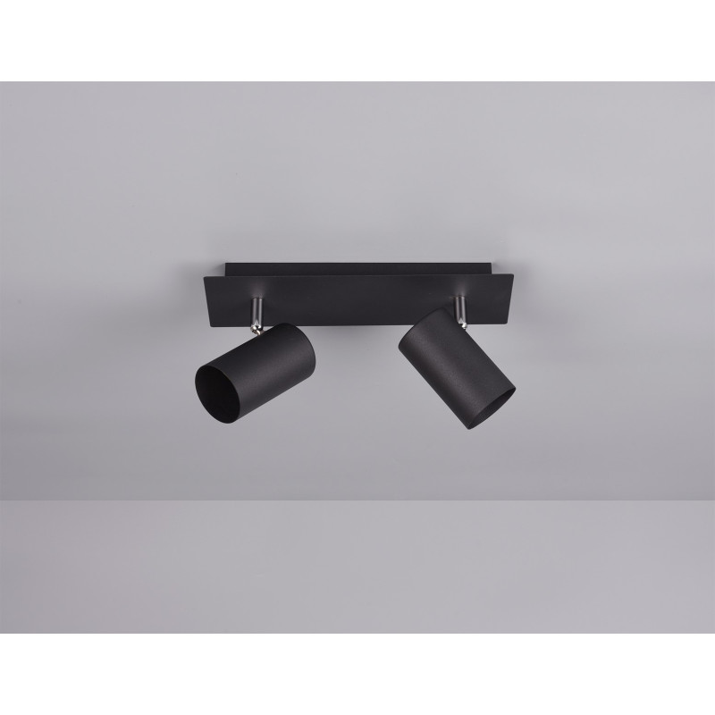 lampa sufitowa nan Trio | Sklep z lampami lampa sufitowa nan Trio | Sklep z lampami