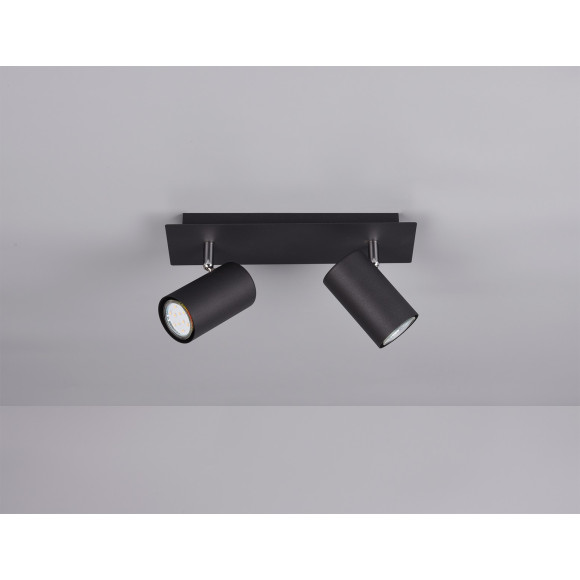 lampa sufitowa nan Trio | Sklep z lampami lampa sufitowa nan Trio | Sklep z lampami