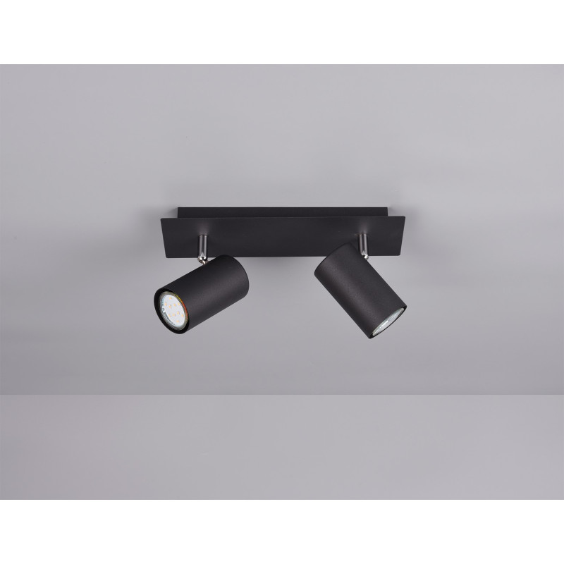 lampa sufitowa nan Trio | Sklep z lampami lampa sufitowa nan Trio | Sklep z lampami