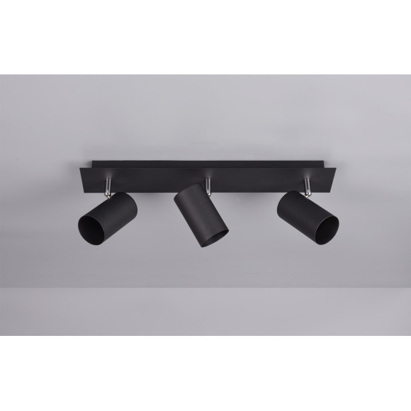 lampa sufitowa nan Trio | Sklep z lampami lampa sufitowa nan Trio | Sklep z lampami