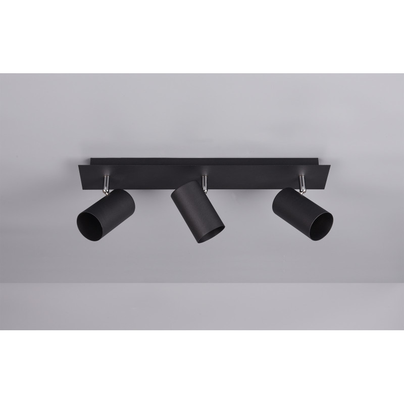 lampa sufitowa nan Trio | Sklep z lampami lampa sufitowa nan Trio | Sklep z lampami