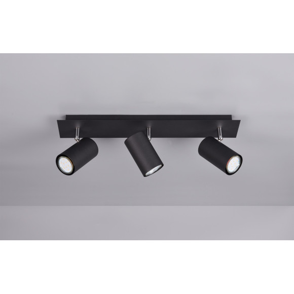 lampa sufitowa nan Trio | Sklep z lampami lampa sufitowa nan Trio | Sklep z lampami