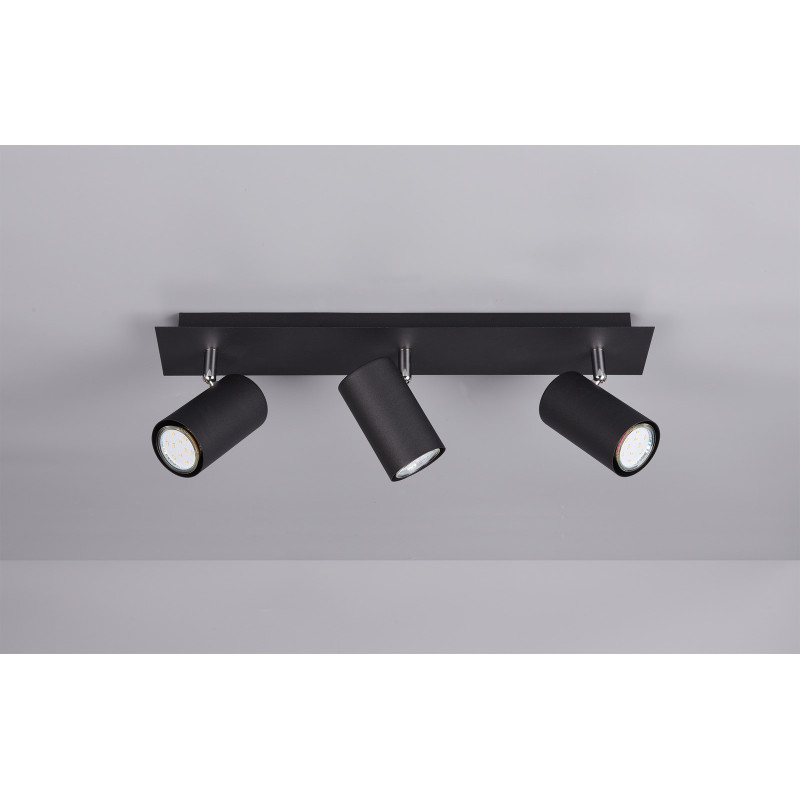 lampa sufitowa nan Trio | Sklep z lampami lampa sufitowa nan Trio | Sklep z lampami