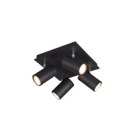 lampa sufitowa nan Trio | Sklep z lampami