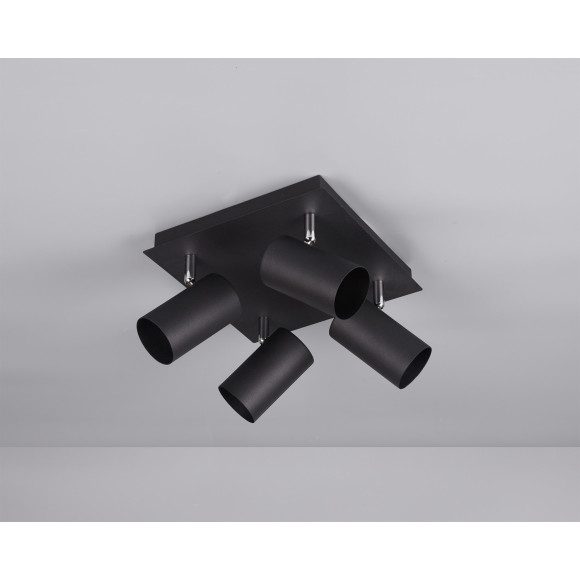 lampa sufitowa nan Trio | Sklep z lampami lampa sufitowa nan Trio | Sklep z lampami