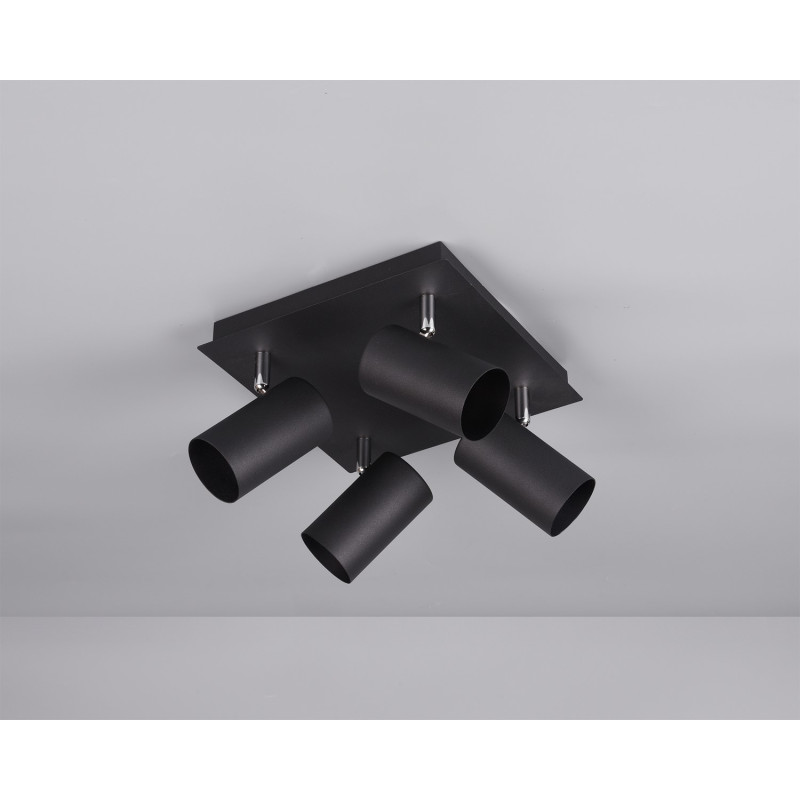 lampa sufitowa nan Trio | Sklep z lampami lampa sufitowa nan Trio | Sklep z lampami