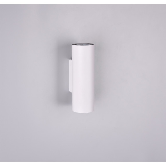 lampa nan Trio | Sklep z lampami