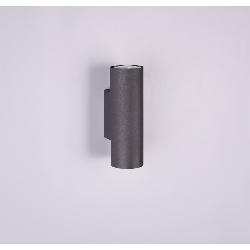 kinkiet nan Trio | Sklep z lampami