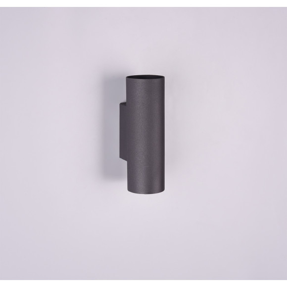 kinkiet nan Trio | Sklep z lampami