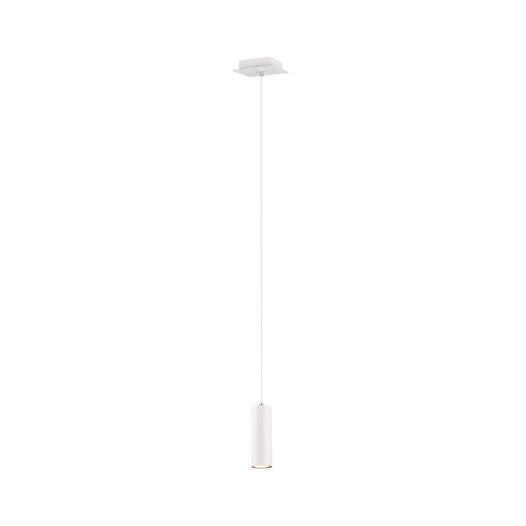lampa wisząca nan Trio | Sklep z lampami lampa wisząca nan Trio | Sklep z lampami
