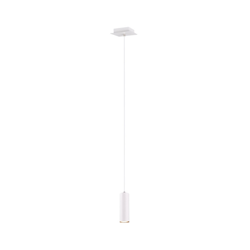 lampa wisząca nan Trio | Sklep z lampami lampa wisząca nan Trio | Sklep z lampami